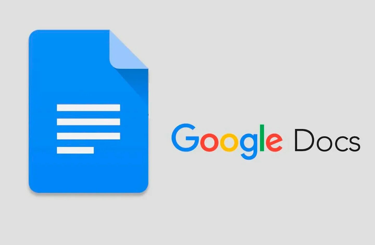 Docs sites. Google docs. google docs фото. тетради в гугл док. ya docs.