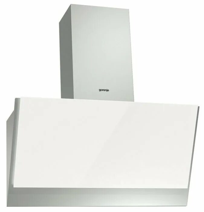 Вытяжка Gorenje whi649exgw. Вытяжка 60 см Gorenje whi649exgw. Каминная вытяжка Gorenje whi923e3b. Вытяжка 60 см Gorenje whi629eb. Вытяжка горенье 60