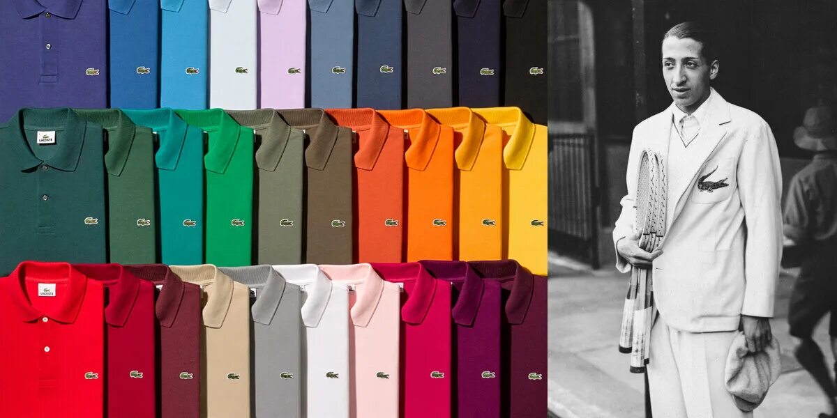 Лакост чья страна. Lacoste рене. коллекции бренда lacoste 2025. рене лакост теннис.