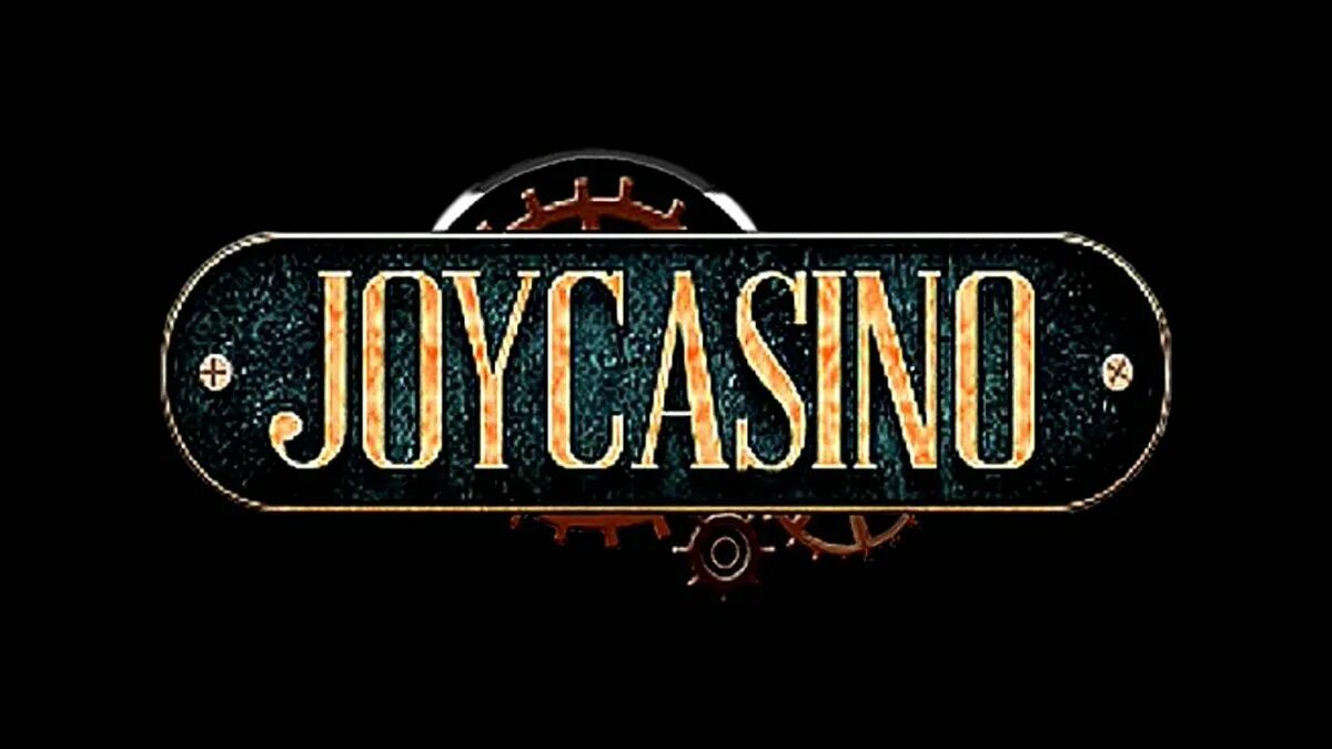 Казино Joycasino. Джой казино лого. Joycasino логотип. Joycasino баннер. Joycasino мобильная версия играть