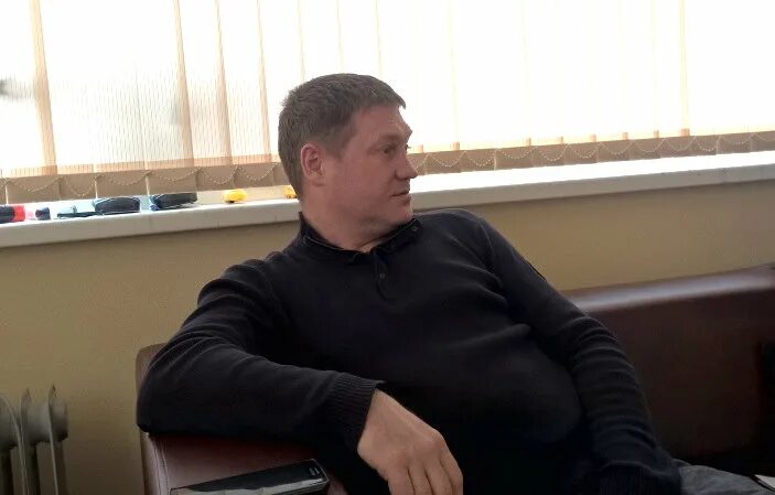 Болотуев александр васильевич. Болотуев антон александрович череповец. Биография череповец. Памятник верещагину в череповце. Болотуев антон александрович череповец фото.