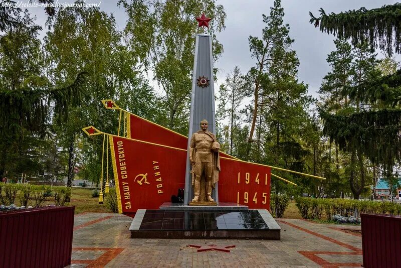 Кошки самарская область. Рп5 кошки самарская область на недели. Село кошки самарская область школа. Рп5 кошки самарская область на недели. Рп5 кошки самарская область на недели.