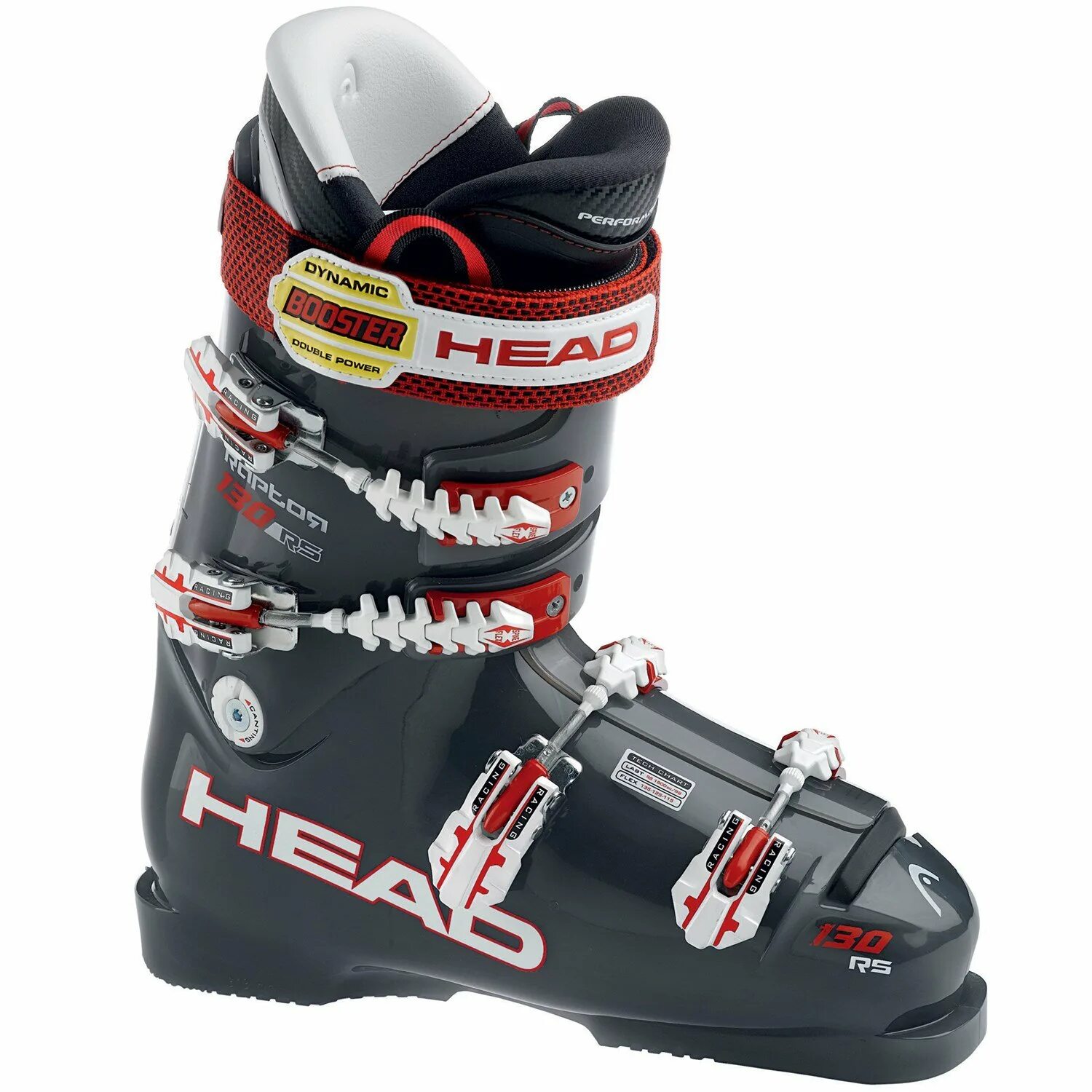 Head rd. Sl. Head raptor b3 rd. Горные лыжи head monster 88 с креплениями attack² 13 gw. Ролики со светящимися колесами.