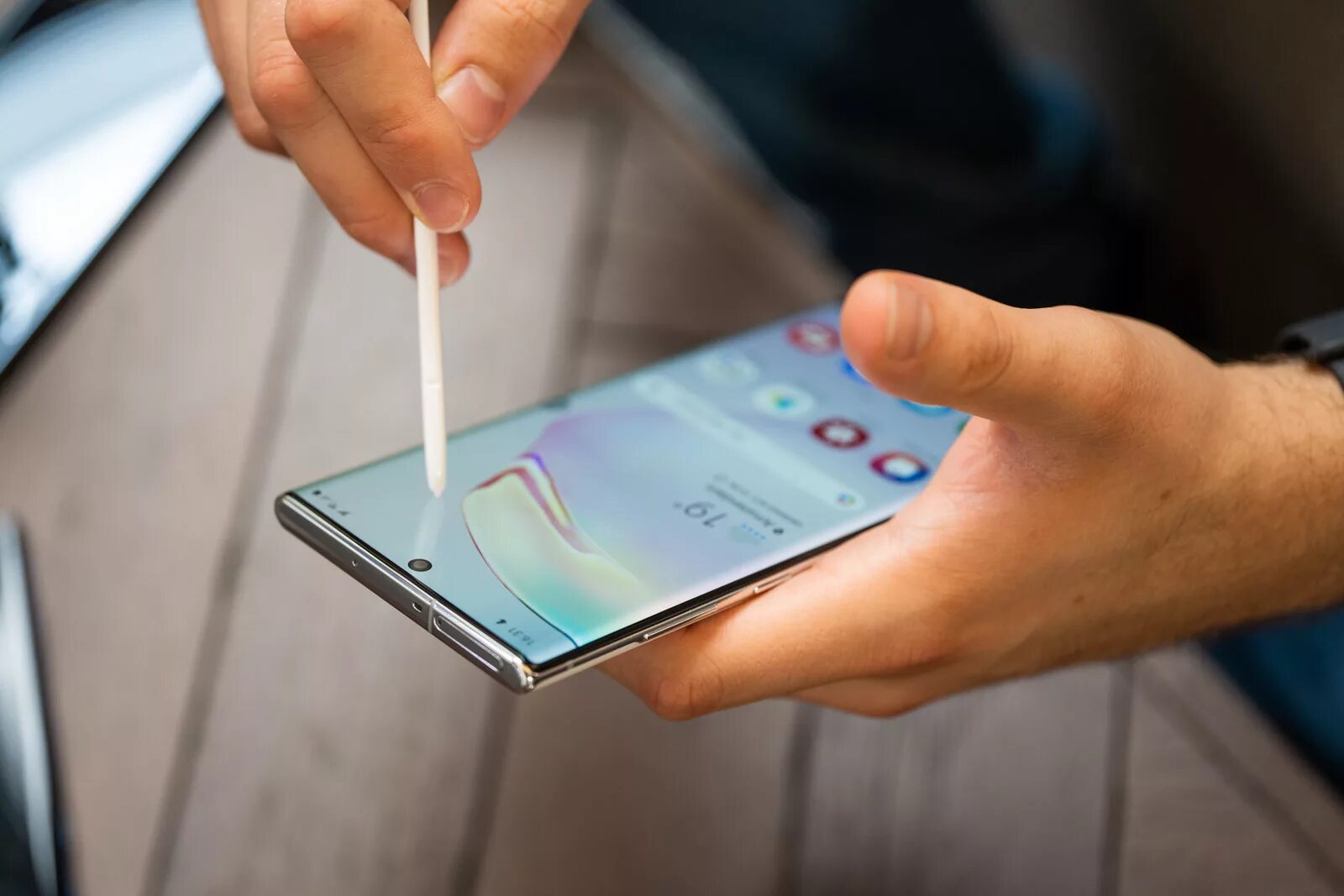 Samsung Galaxy Note 10. Samsung Galaxy Note 10 Lite. Samsung Galaxy Note 20 Lite. Samsung Galaxy Note 10 Plus белый.