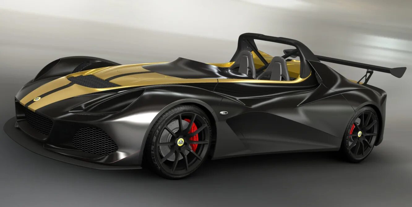 Lotus elise s. Машина лотус нео. Машина lotus exige. Лотус 2015. Лотус элис 1994.