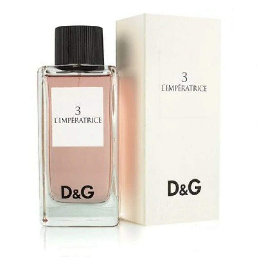 Dolce Gabbana l'Imperatrice 3. Dolce Gabbana Imperatrice 100ml. Dolce Gabbana Imperatrice 3. Dolce & Gabbana Anthology 3 l’Imperatrice 100 мл. Дольче габбана 3 летуаль