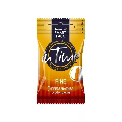 Time is fine. Собака в горящем помещении. Its fine мем. Рокет everything is fine. Everything will be fine обои.