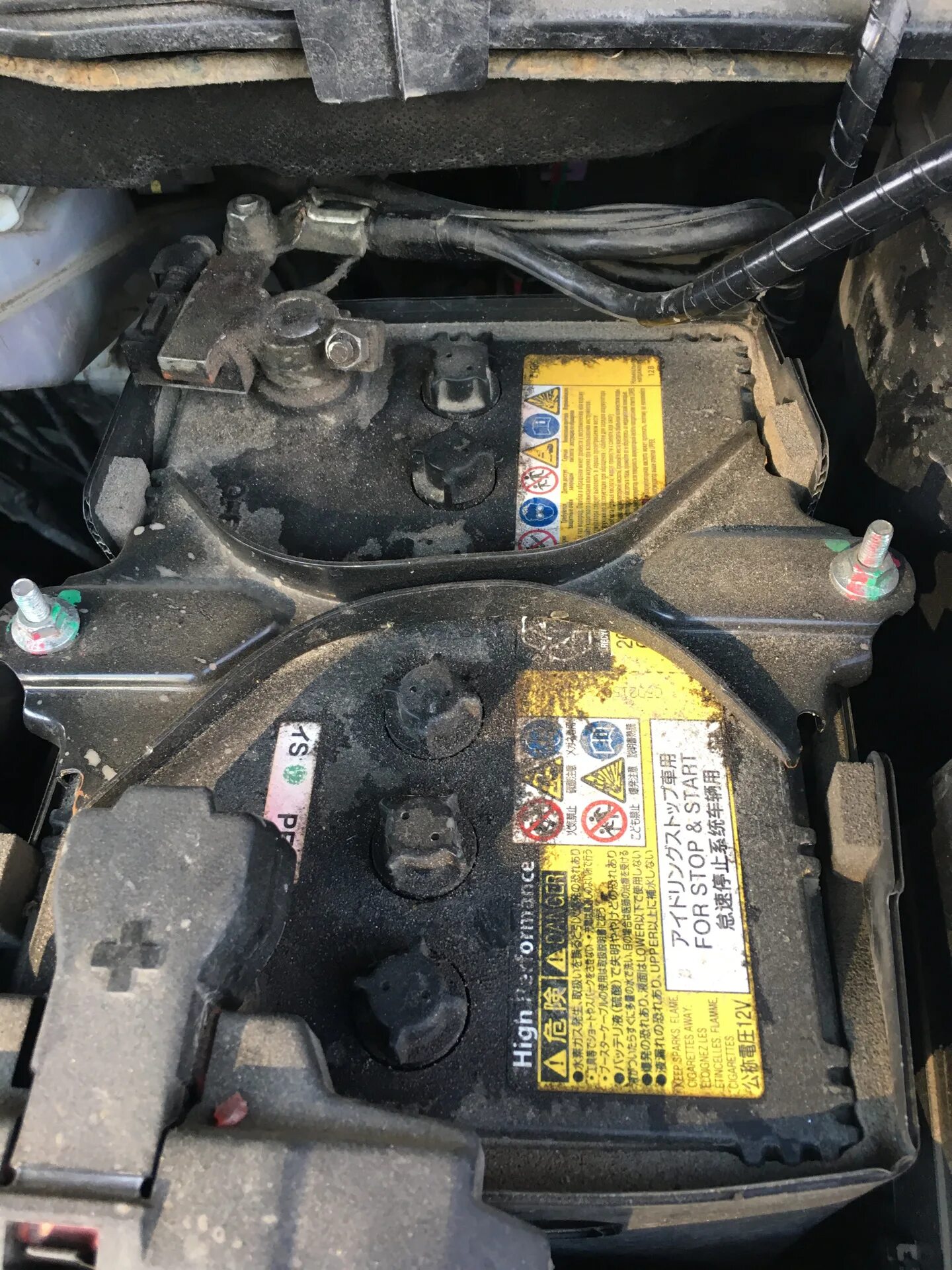 Аккумулятор cx5. Mazda cx5 акб. акб мазда cx5. мазда cx5 2.5акб. mazda cx 5 аккумулятор.