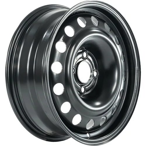 Производитель trebl. 5j et 38. Диск trebl, 5x13/4x98et40 58. 5x16/5x114. 1 et48 silver.