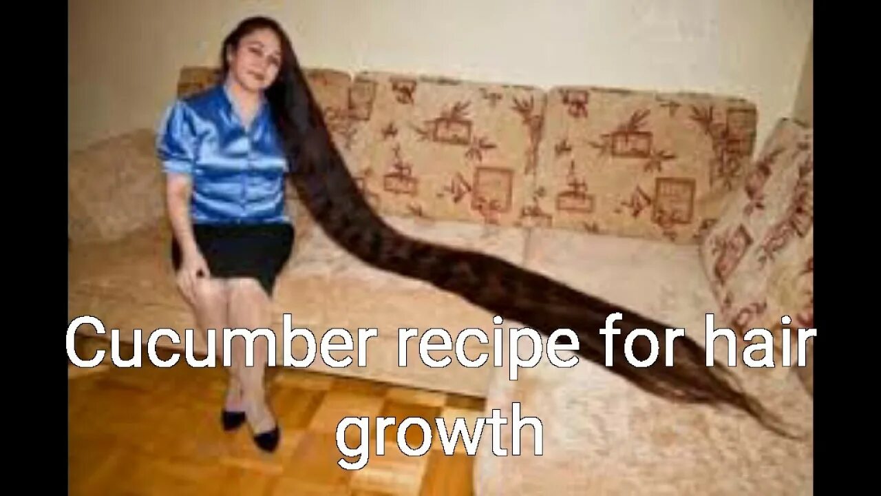 Самый длинный девочка. Очень длинные и густые волосы. Самый длинный девочка. Длинные волосы. Самые длинные волосы у девочек.