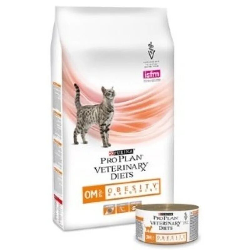 Корм для кошек для печени. Сухой корм для кошек Pro Plan Veterinary Diets ha Hypoallergenic, гипоаллергенный, 1,3кг. Purina лечебный корм Пурина. Проплан диабетик для кошек сухой. Purina Hypoallergenic для кошек.