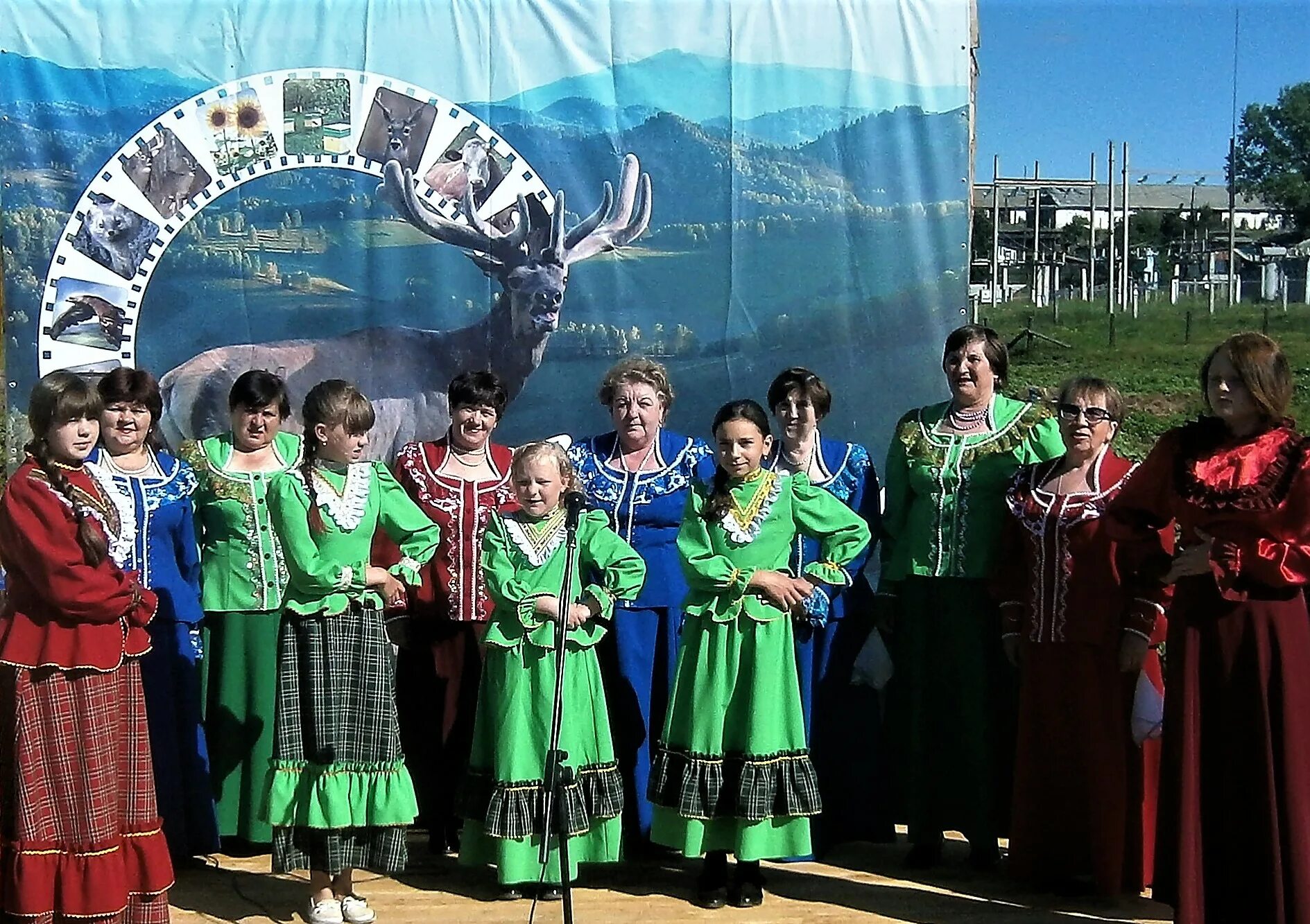 чарыш алтайский край село. село тулата чарышский район. алтайский край чарышский район усть тулатинка. мбук "сдк ст. алексеевка чарышский район алтайский край.
