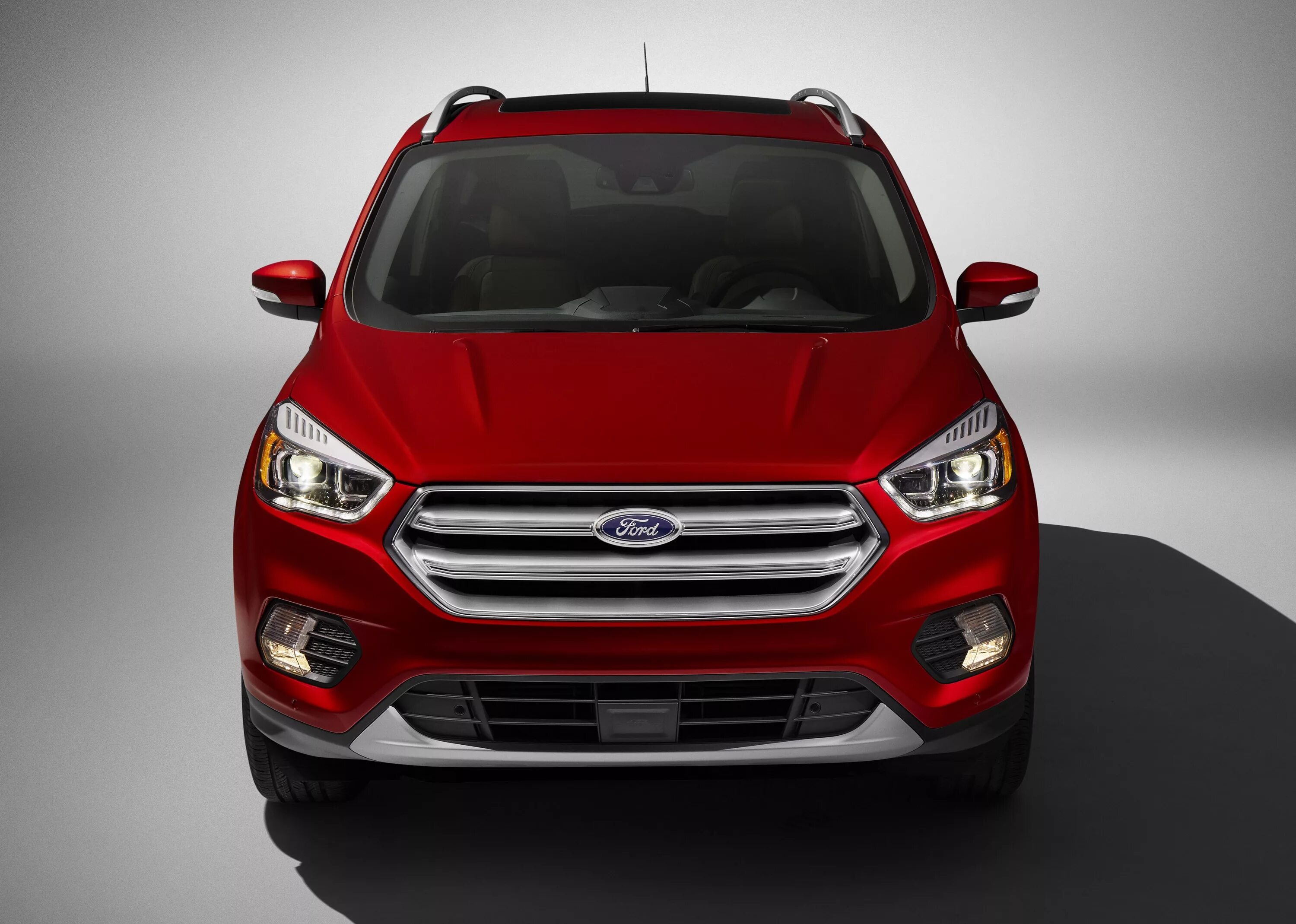 Куга 2016. Ford Kuga 2017. Ford Kuga 2016. Ford Kuga красный. Ford Kuga 2015.
