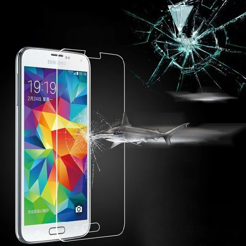 Защитное стекло на самсунг а5. Защитное стекло Samsung s5. Защитное стекло Glass Screen Protector Samsung s5. Samsung Galaxy Grand защитное стекло. Стекло экрана samsung galaxy