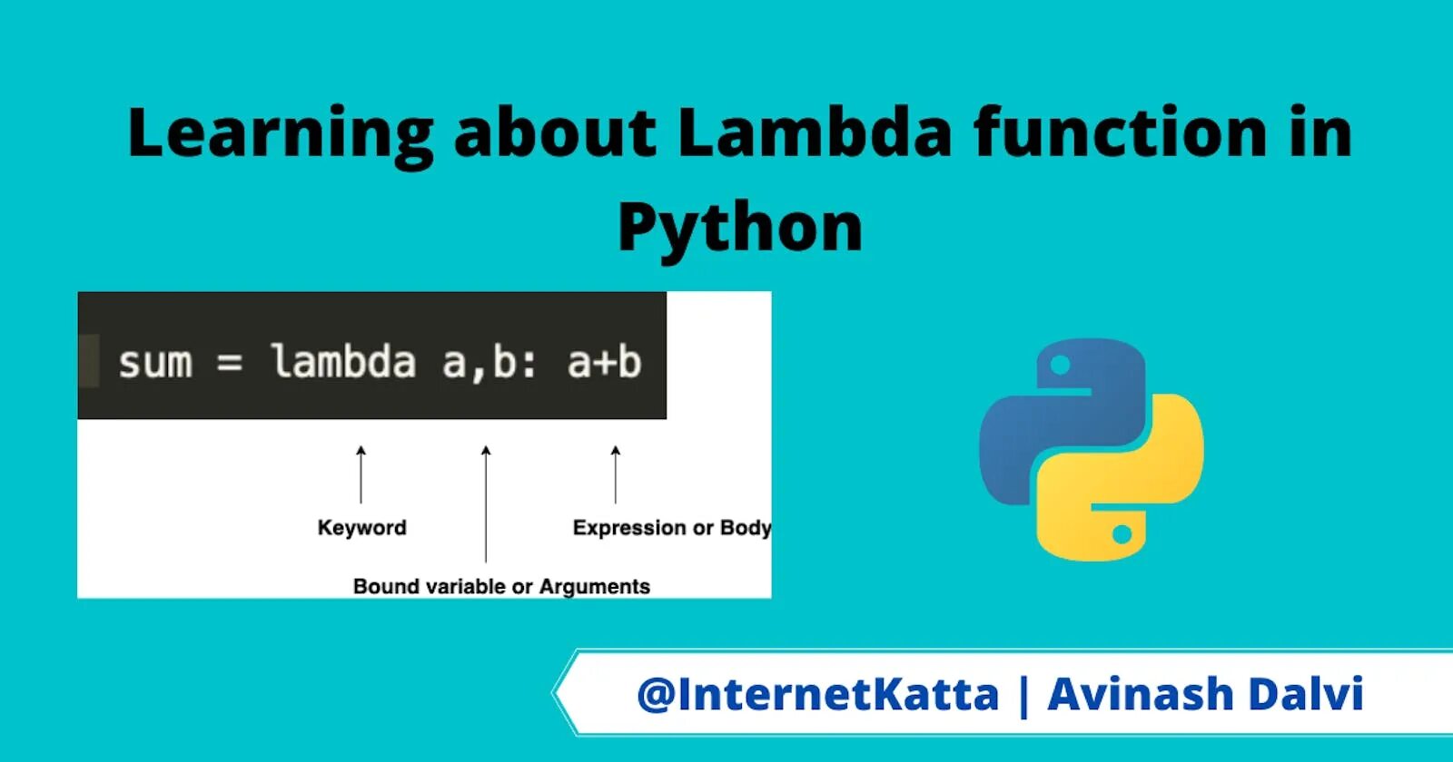 Lambda Python. Lambda функция Python. Лямбда функции питон. Lambda Python 3.
