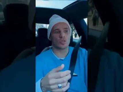 Чбд майами полный