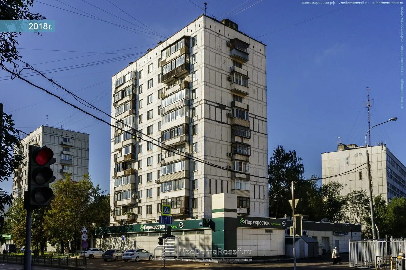 Ул яблочкова 7. Москва, ул. Яблочкова, 19. Ул. Яблочкова, д. 19а. Яблочкова 19 Астрахань. Бутырский район улица Яблочкова.