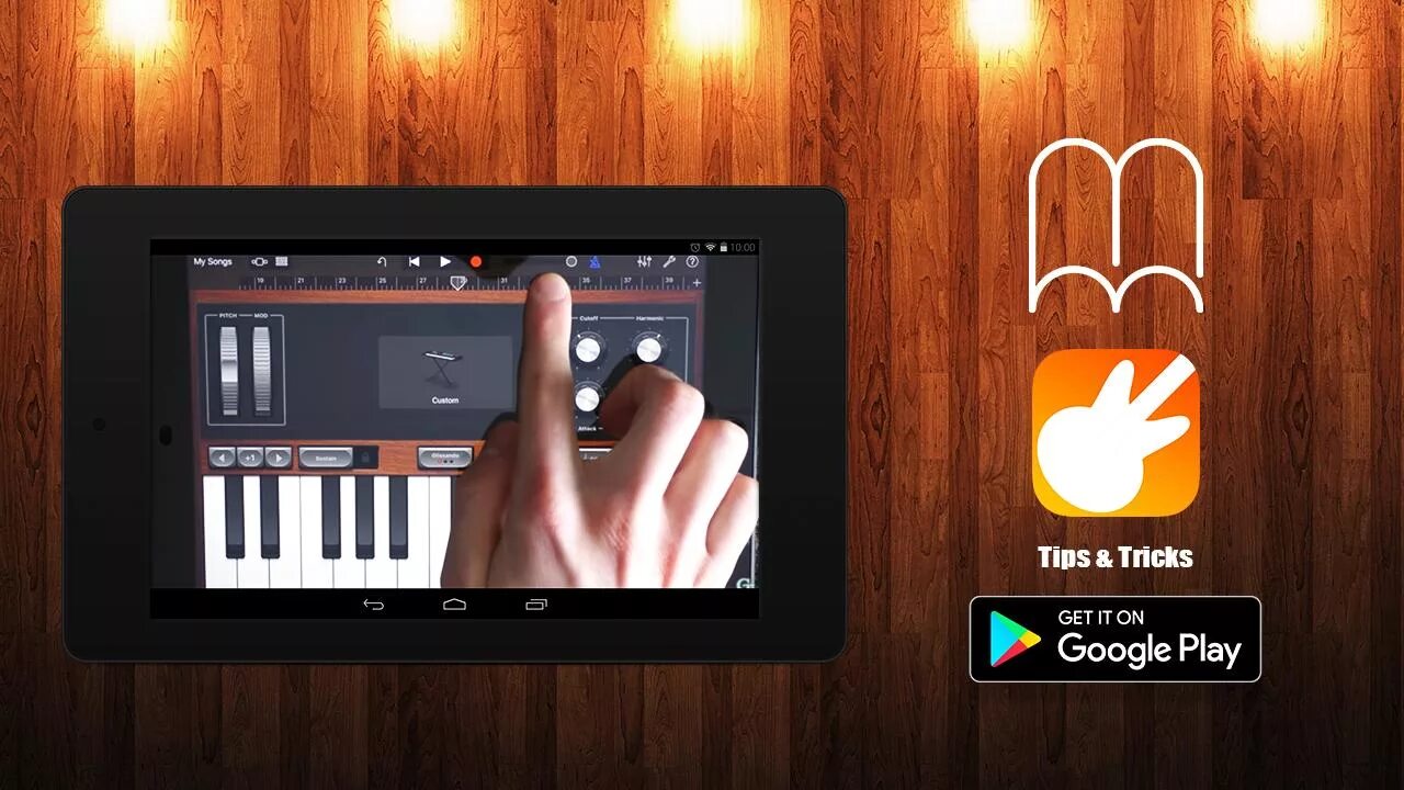 Garageband на андроид. Клоны garageband для андроид. Garageband android. Garageband на андроид. Garageband рингтон.
