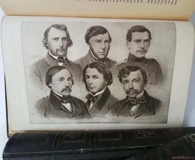18 19 век русской литературы