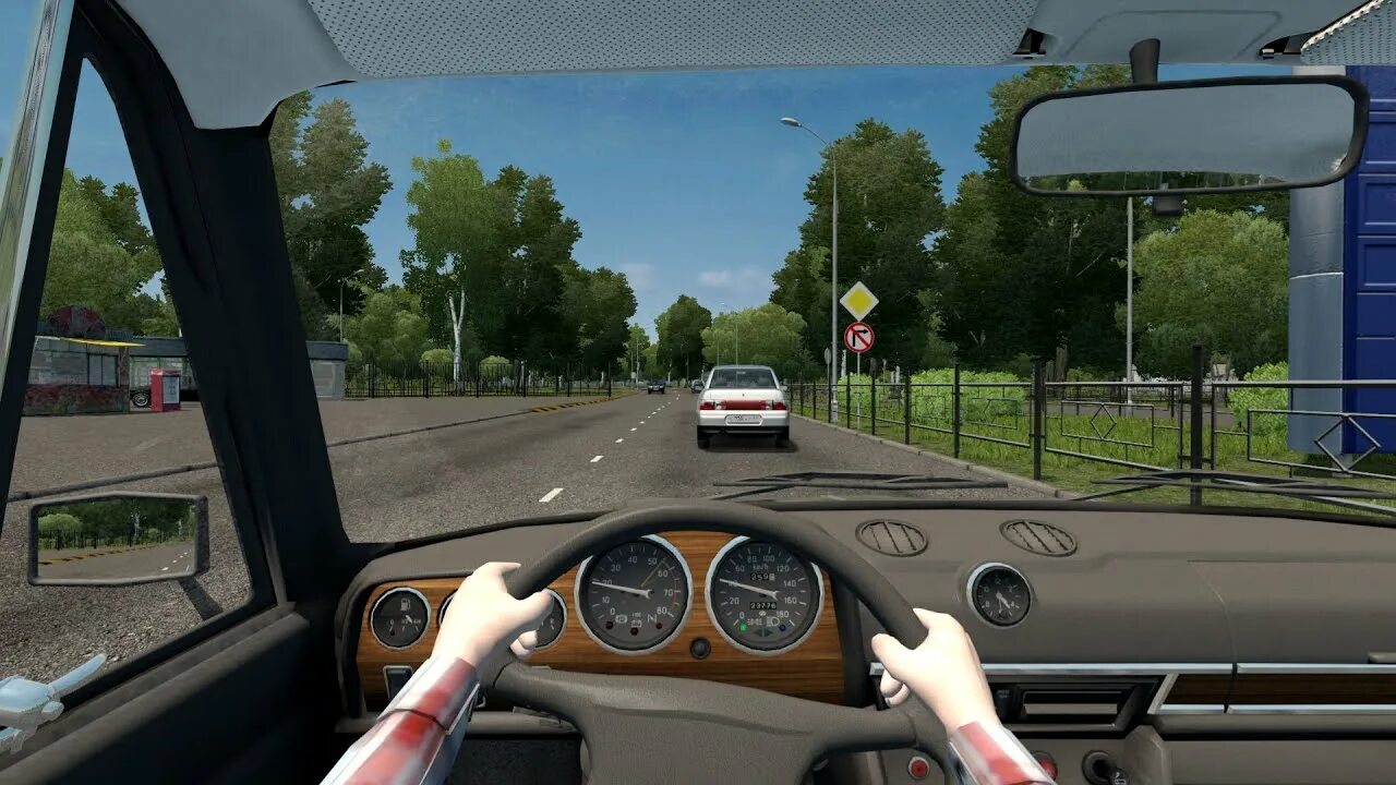 Ваз city car driving 1.5 9.2. ВАЗ 2106 City car Driving 1.5.9.2. City car Driving ВАЗ 2106. City car Driving 1.5.9. City car Driving 1.5.9.2.