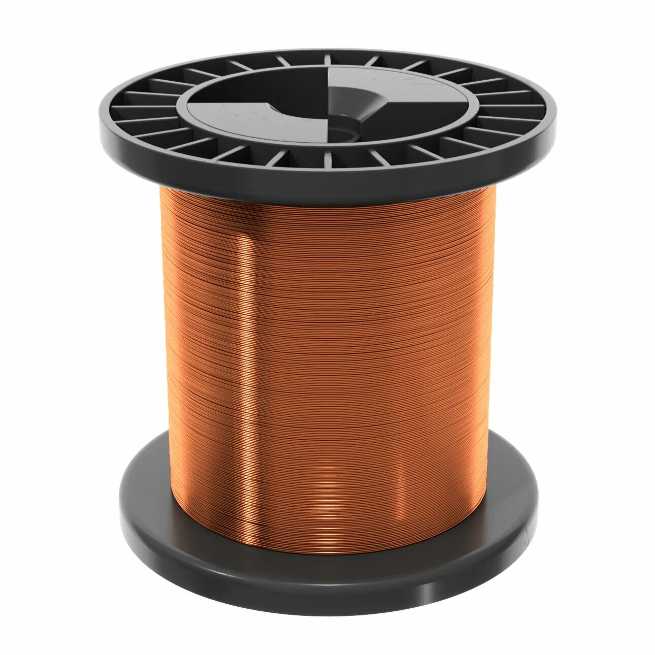 медная катушка 1мм меди. пэтв-2 0. эмалированный провод пэтв-2 ом/м. 110-79. 2.