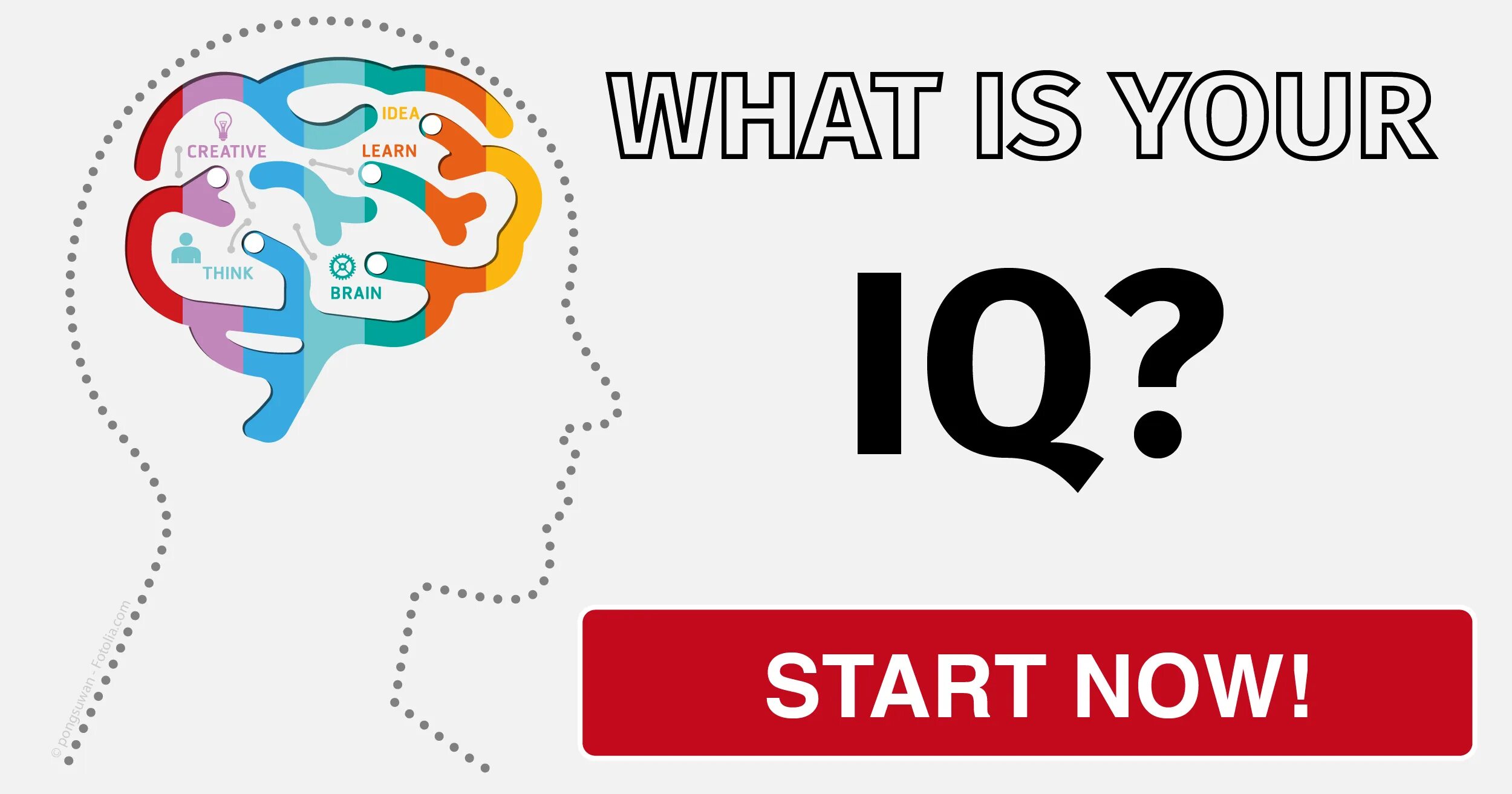 How to get iq. Тест на IQ. IQ интеллект. Узнай свой IQ. Тестирование айкью.