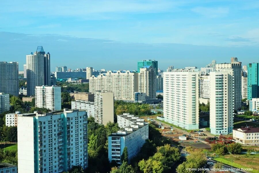 Черемушки район где. Район Черемушки. Черемушки Москва. Микрорайон Черемушки Москва. Черемушкинский район Москвы.