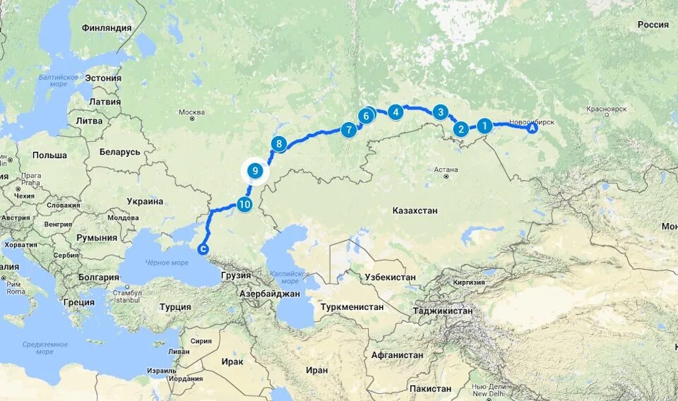 Новосибирск Краснодар карта. Автодорога Новосибирск Краснодар карта. Путь Новосибирск Краснодар. Дорога Краснодар Новосибирск.