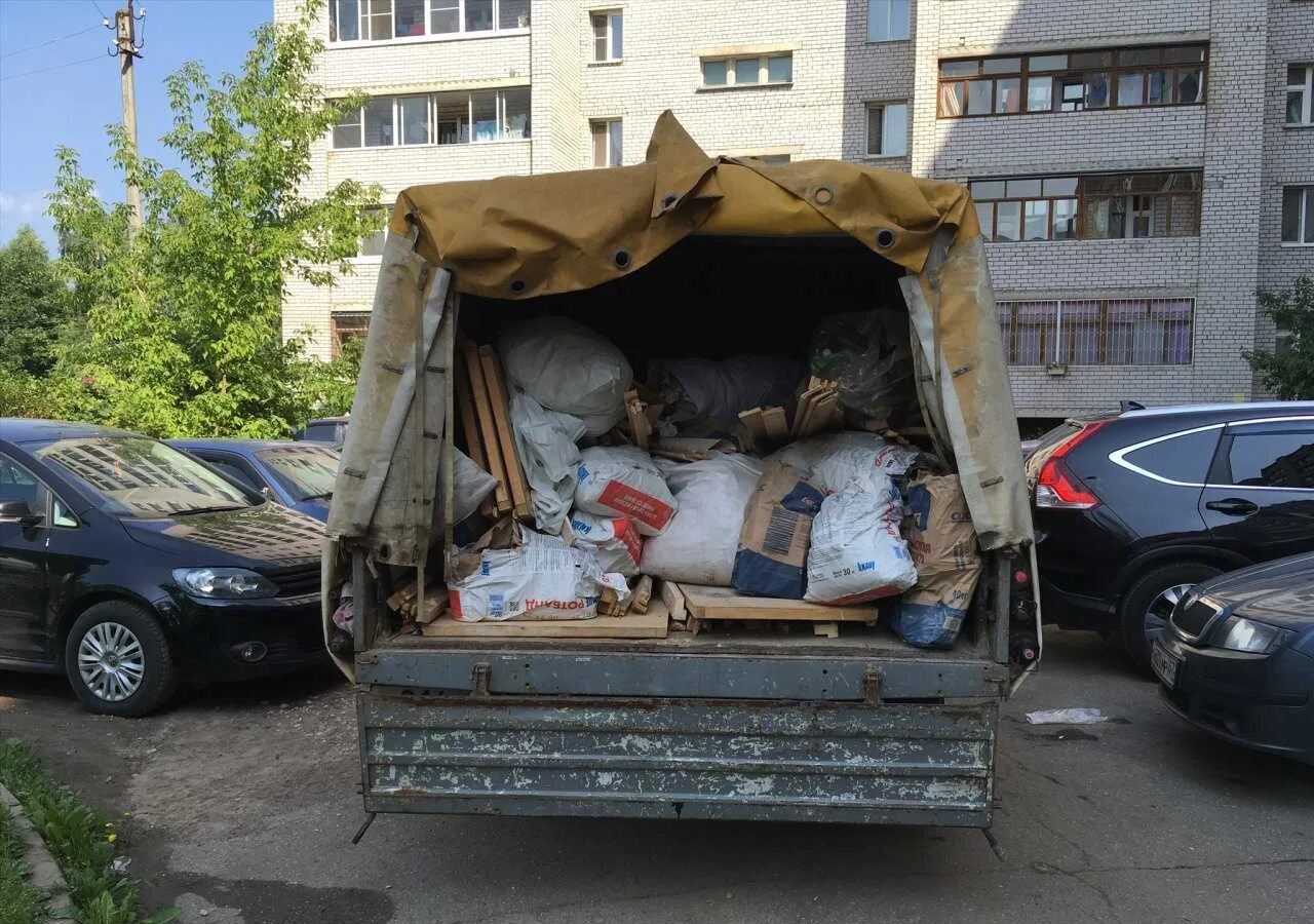 Вывезти машину. Вывезти машину