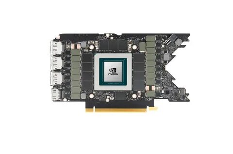 Geforce 3080 ti
