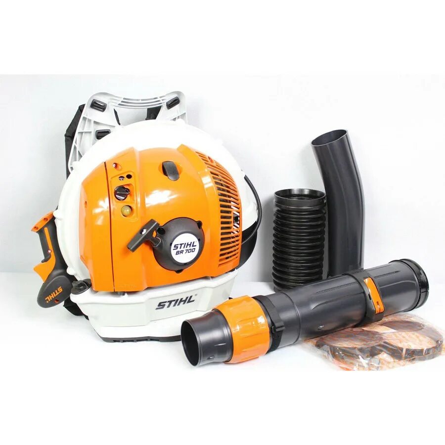 Воздуходув br 700 Stihl. Ветродуйка штиль br700. Воздуходувка ранцевая Stihl br700. Воздуходувка профессиональная Stihl br 700. Ветродуйка штиль