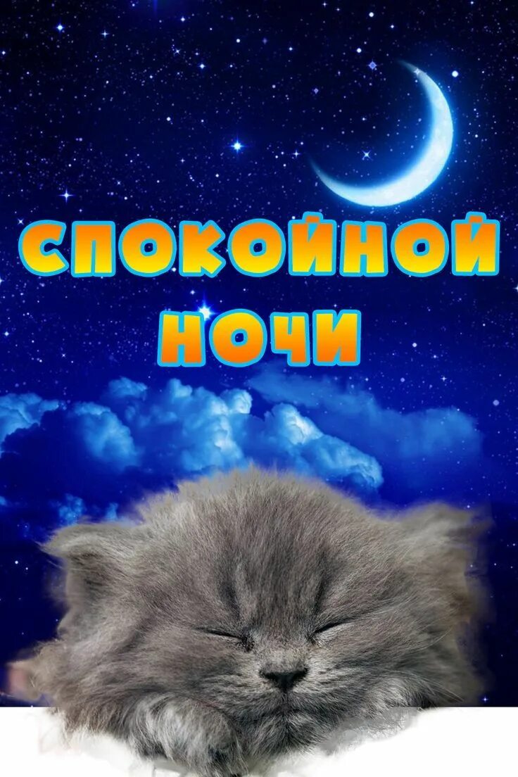 Спокойной ночи анимация. Доброй ночи картинки. Картинки с спокойной ночи новые. Картинки с спокойной ночи новые. Доброй ночи.