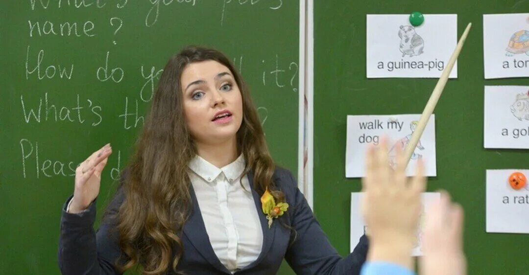 Учить языки одновременно. Учить языки одновременно