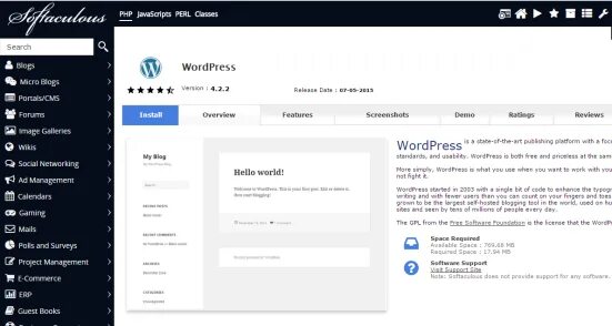 Шаблон хостинга WORDPRESS. Стандартные вордпресс. Вордпресс архитектура хостинга. WORDPRESS content. Wordpress host