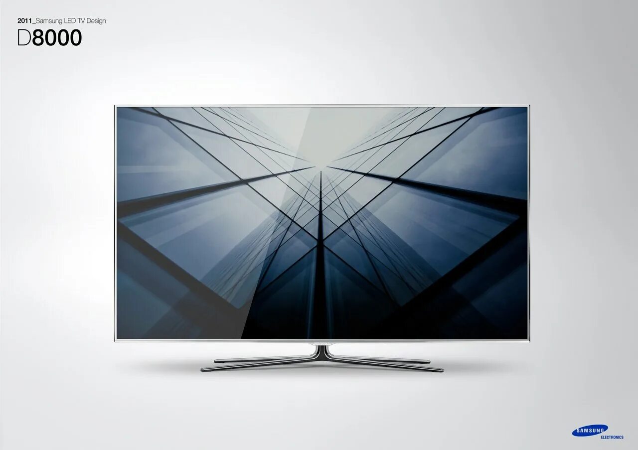 Телевизор Samsung Smart TV 2011. Телевизор Samsung ue55d8000 55". Samsung ue46d8000 led. Samsung 3d Smart TV ue55d8000. Модели самсунга тв