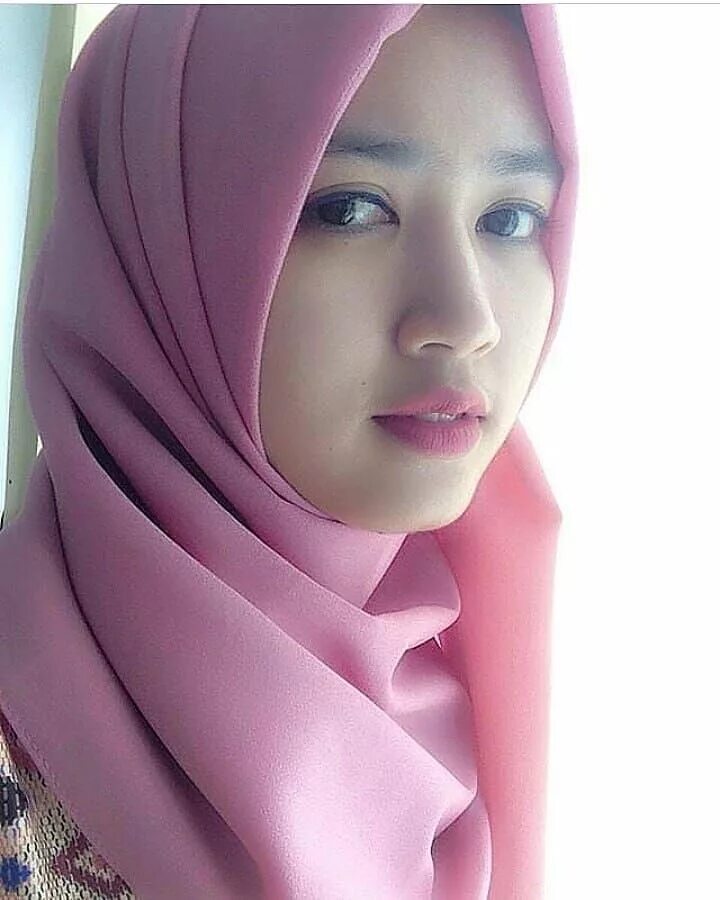 Bokep jilbab cantik. Индонезия девушки в хиджабе. Jilboobs Pink. PAP jilboobs. Dian Natasha Hijaber.