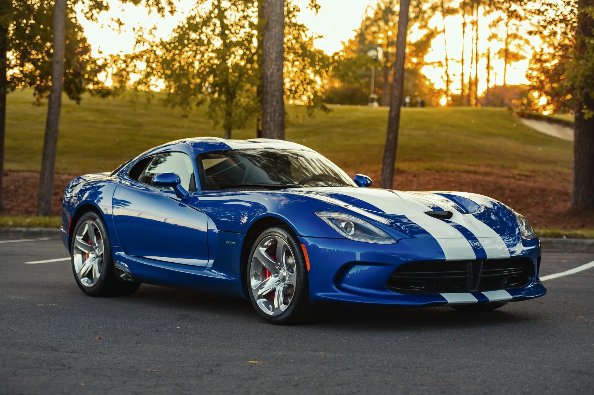 Додж Вайпер GTS. Додж Вайпер GTS 2013. Dodge Viper srt GTS. Dodge Viper srt 2013. Massage viper