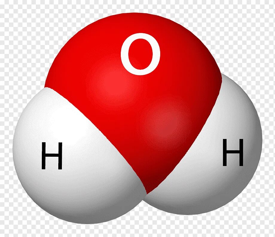 H2o молекула воды. Модель молекулы h2o. H2o структура молекулы. Модель молекулы воды. Физика молекулы воды