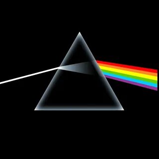 New pink floyd