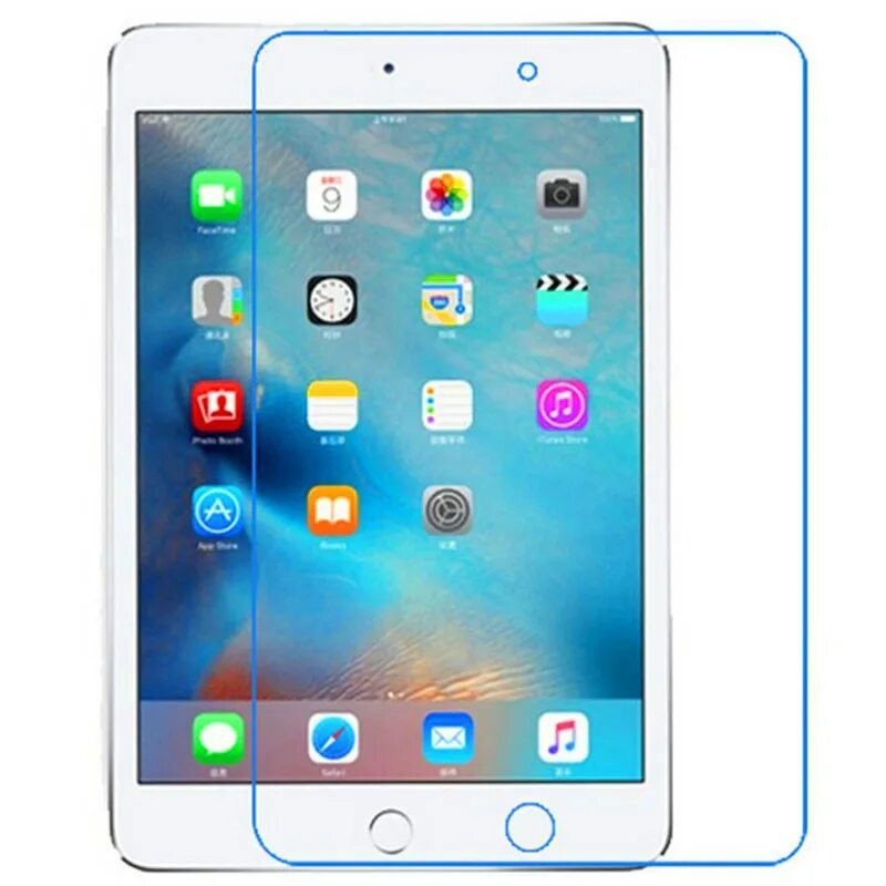 Ipad mini 4. Ipad pro 10. 7. Iplay mini pro. 7.