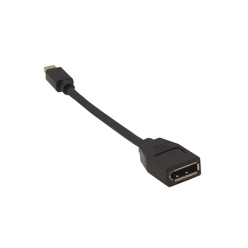 Dexp displayport displayport. Кабель kramer adc-mdp/hf. kramer adc-mdp/hf переходник mini displayport вилка на hdmi розетку. переходник adc-mdp/m2 kramer. kramer adc-mdp / hf / uhd.