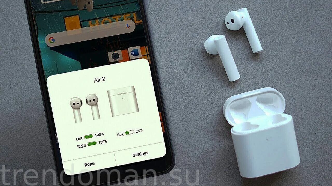 Наушники Xiaomi Redmi airdots Pro 2. Наушники беспроводные Xiaomi Air 2 se White. Xiaomi беспроводные наушники AIRPODS 2 Redmi. Беспроводные наушники Xiaomi mi airdots Pro 2s. Xiaomi redmi 3 pro наушники