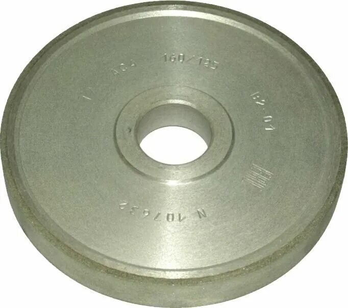 круг алмазный шлифовальный 6174 полтавский завод. круг алмазный шлифовальный 1а1 125*3*3*32 ас4 125/100 100% в2-01. круг алмазный шлифовальный 1а1 150х10х3х32 ас4. круг алмазный шлифовальный 1а1 125*3*3*32 ас4 125/100 100% в2-01. круг алмазный 1а1 (плоский прямого профиля) 200.