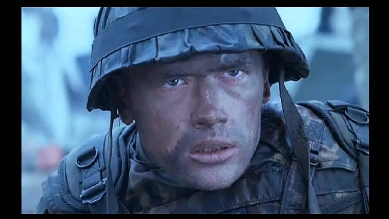 Фильм грозовые ворота 4 серия. Александр фисенко грозовые ворота. Грозовые ворота сериал 2006 пореченков. Грозовые ворота сериал 4 серия. Иван жидков грозовые ворота.