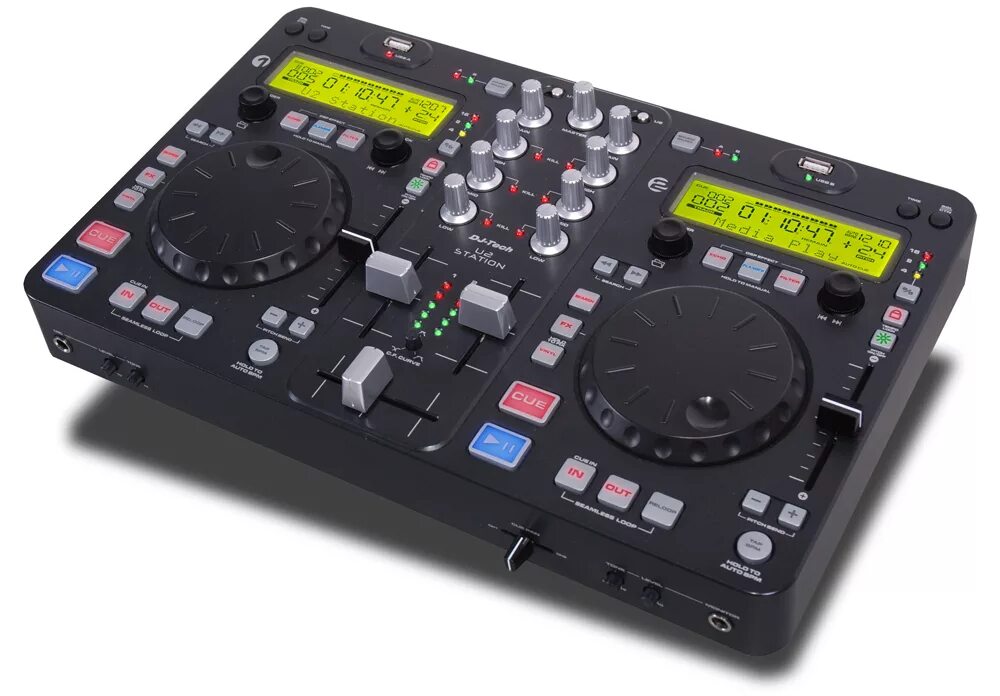 Dj tech. Dj tech for авито. Dj tech mpx 410. Dj tech. акустический комплект портативный dj-tech stage visa 200 light.