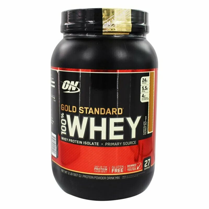 Optimum Nutrition Gold Standard 100% Protein. Протеин Whey Gold Standard Optimum Nutrition. Optimum Nutrition 100 % Whey Protein Gold Standard 908 г. Optimum Nutrition 100 Whey.