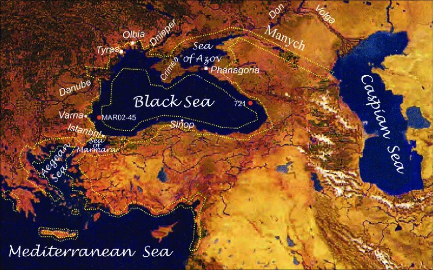Black sea на карте. Природный газ в черном море. Паром варна новороссийск. Синоп на карте. Песня black sea.