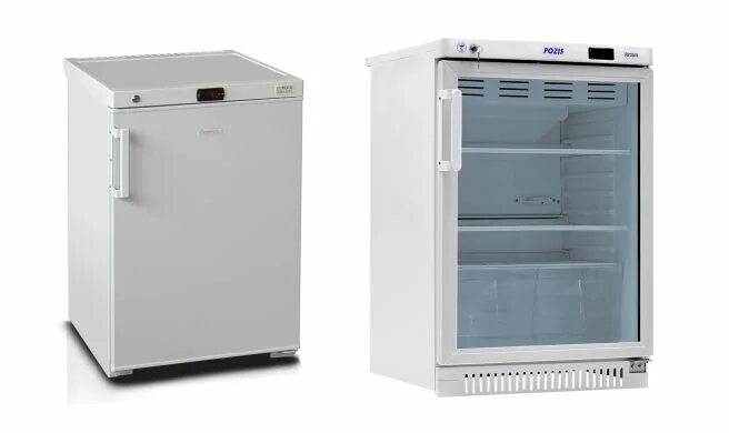Холодильник фармацевтический хф-140-1 "pozis". Pozis 140 1. Холодильник фармацевтический хф-250-3 позис. Стекло). Холодильник фармацевтический позис хф.