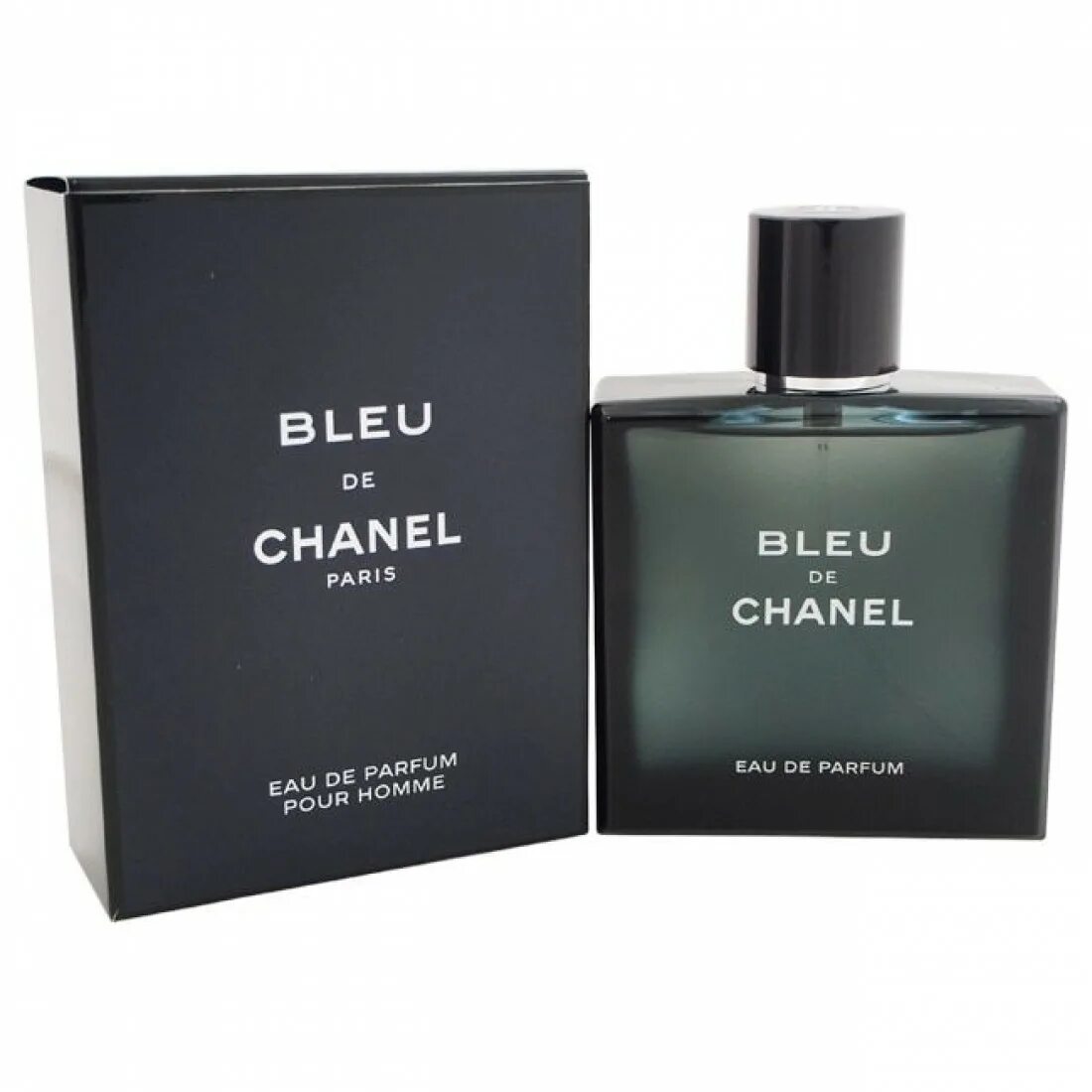 Мужской парфюм де шанель. Chanel bleu EDP 100ml. Chanel Blue de Chanel 100ml. Chanel bleu de Chanel (m) EDP 100ml. Chanel bleu de Chanel 100 ml.