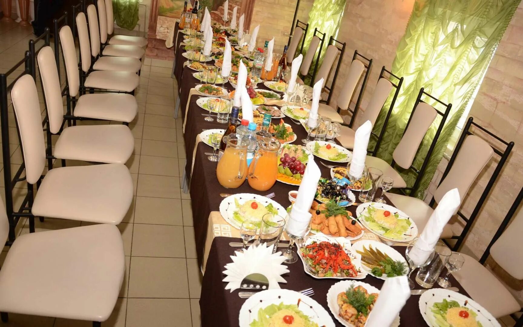 Гастрономический паб волжский меню. Гастрономический паб волжский меню. Гастробар волжский. Гастропаб волжский. Гастробар волжский.